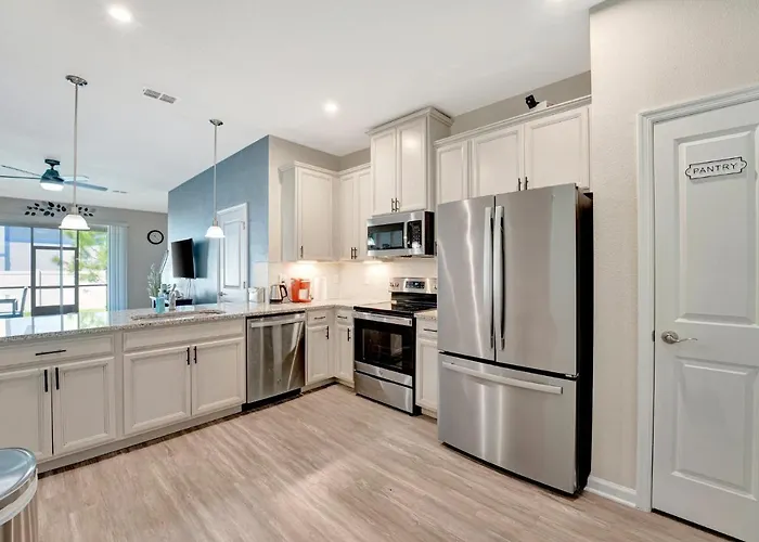 Zenhomes In Heart Of Brandon Convenient Location