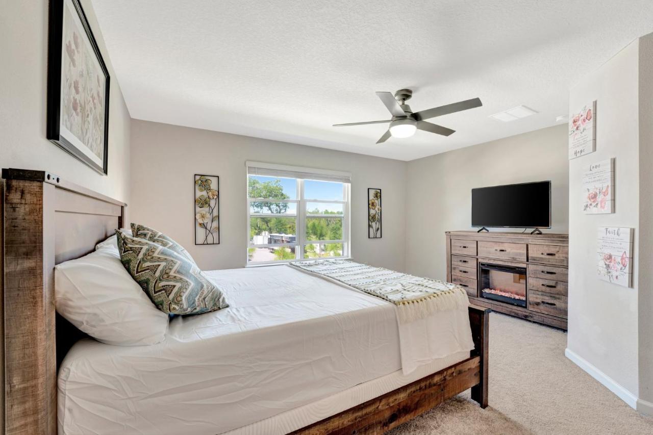 Zenhomes In Heart Of Convenient Location Séjour chez l'habitant *