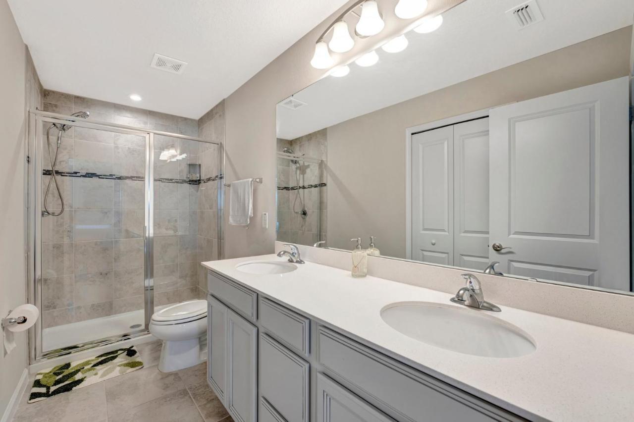 Zenhomes In Heart Of Convenient Location Brandon