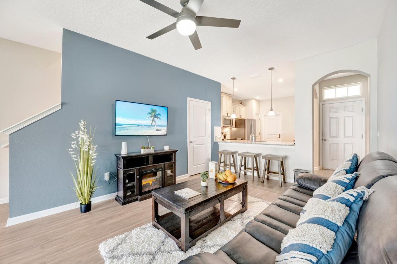 Séjour chez l'habitant Zenhomes In Heart Of Convenient Location Brandon