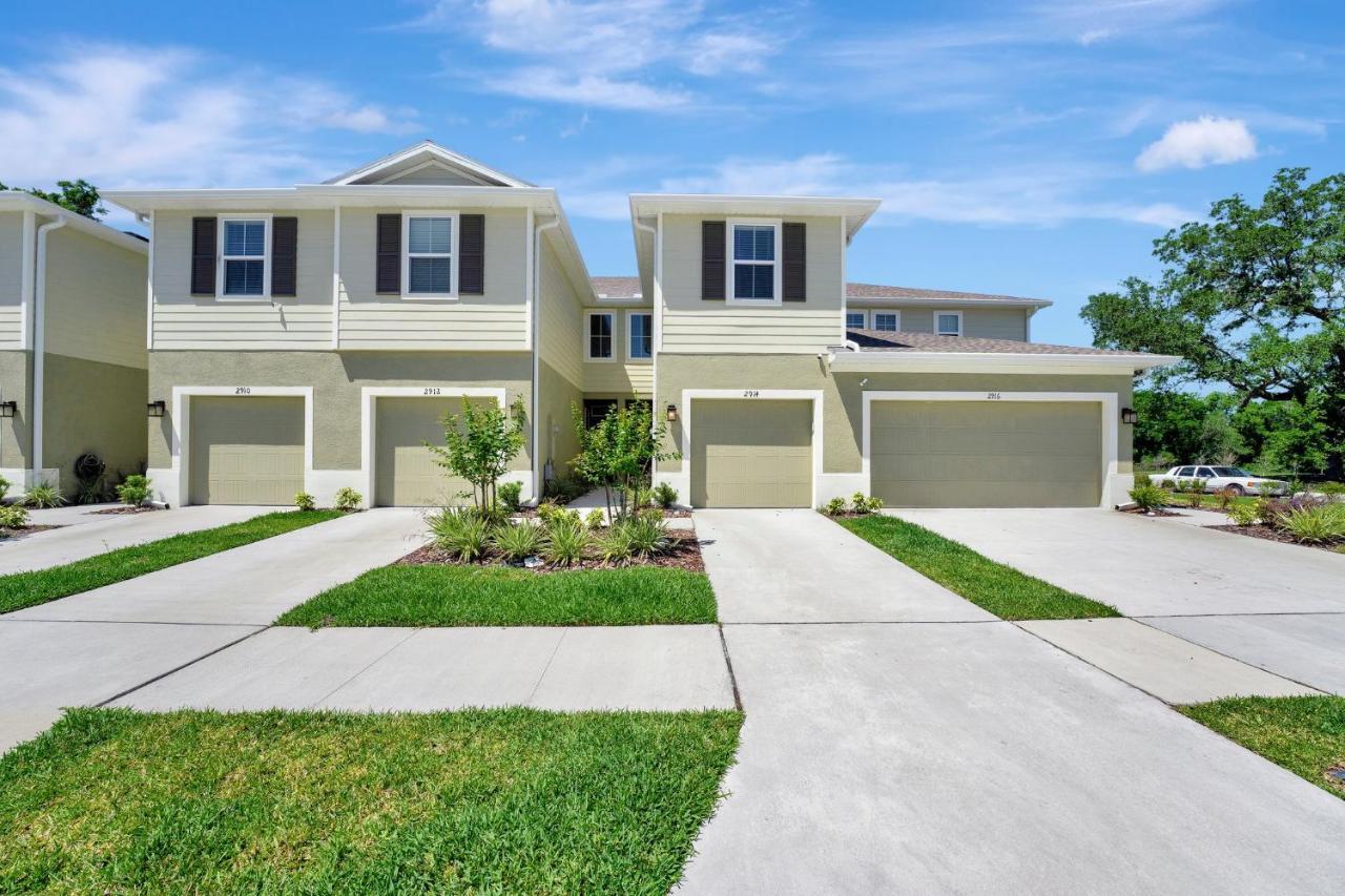 Zenhomes In Heart Of Convenient Location