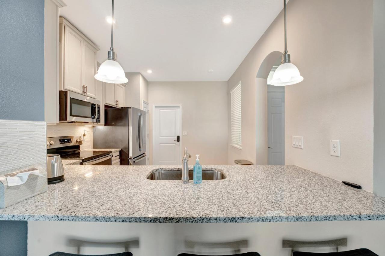 Séjour chez l'habitant Zenhomes In Heart Of Convenient Location *