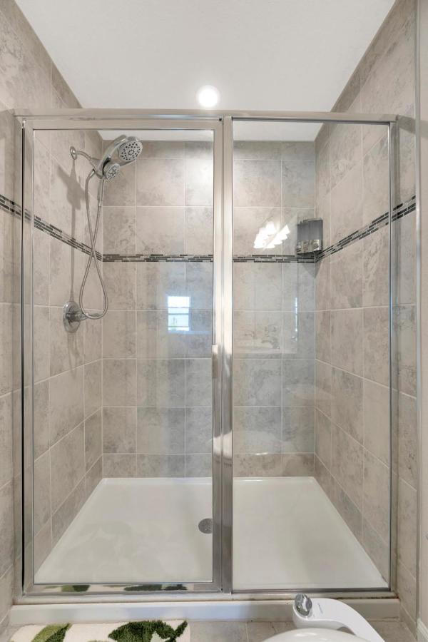 Séjour chez l'habitant Zenhomes In Heart Of Convenient Location