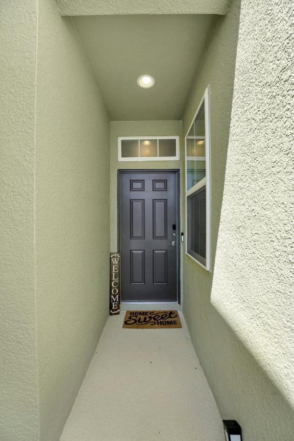 Zenhomes In Heart Of Convenient Location Séjour chez l'habitant Brandon