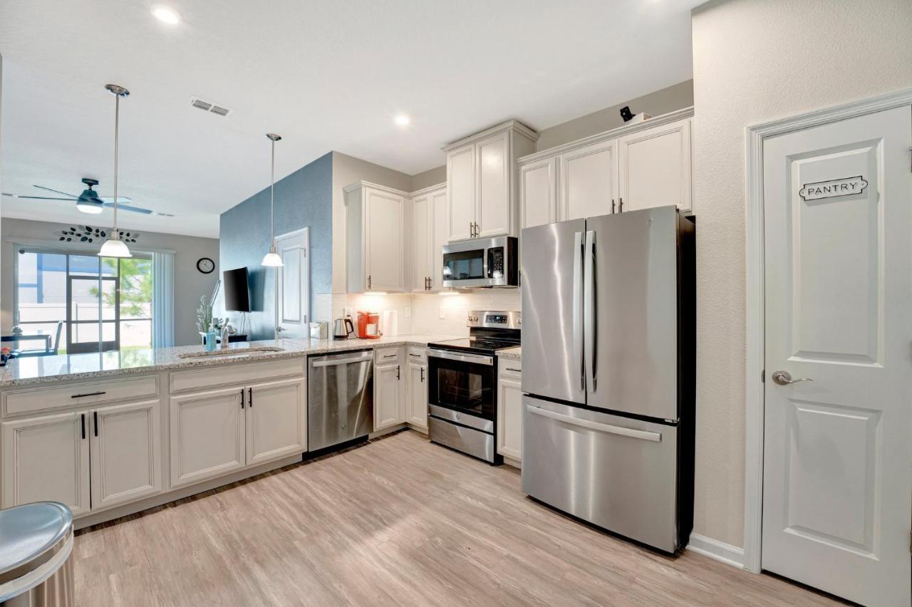 Zenhomes In Heart Of Convenient Location Brandon