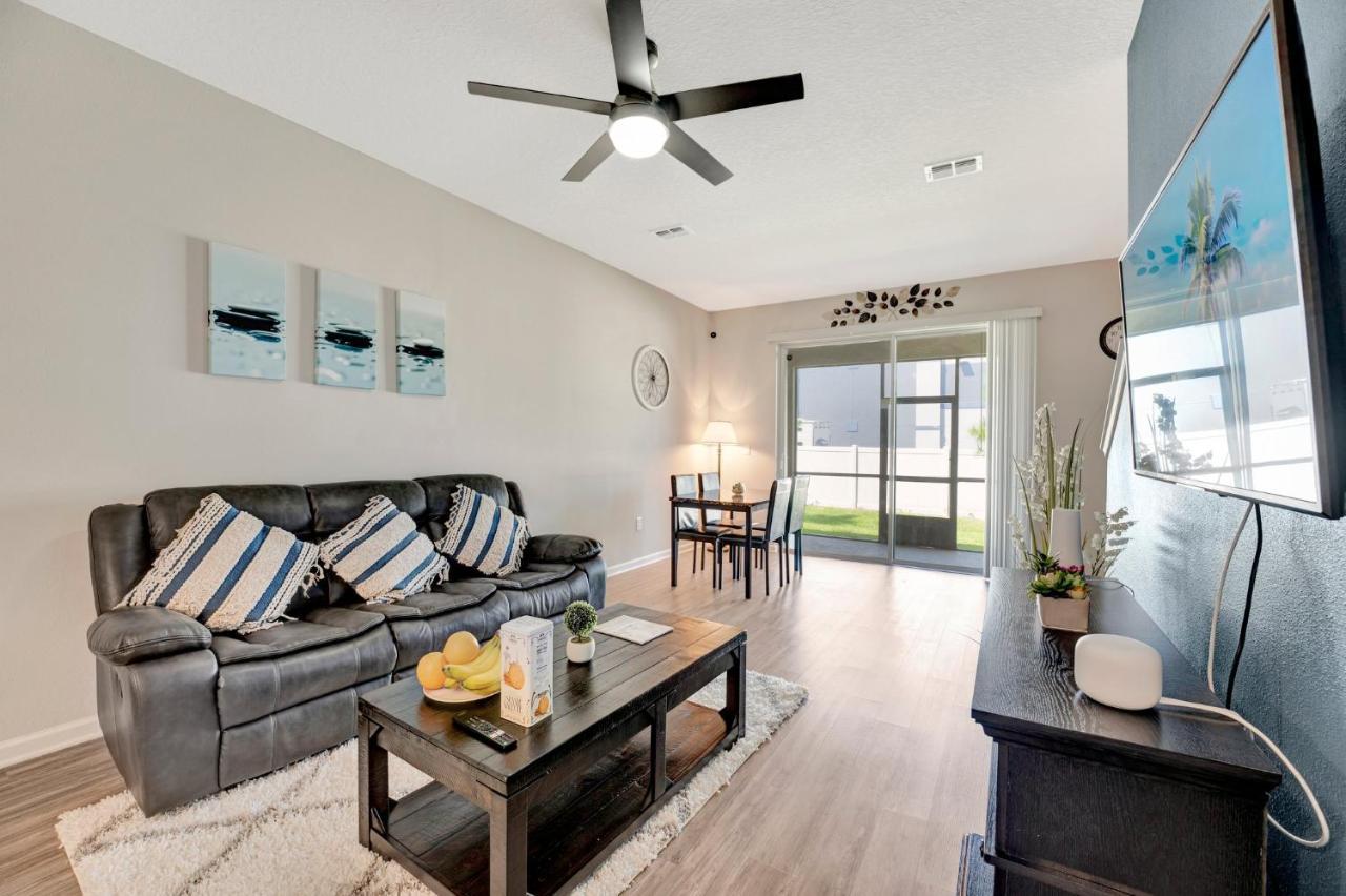 Séjour chez l'habitant Zenhomes In Heart Of Convenient Location Brandon