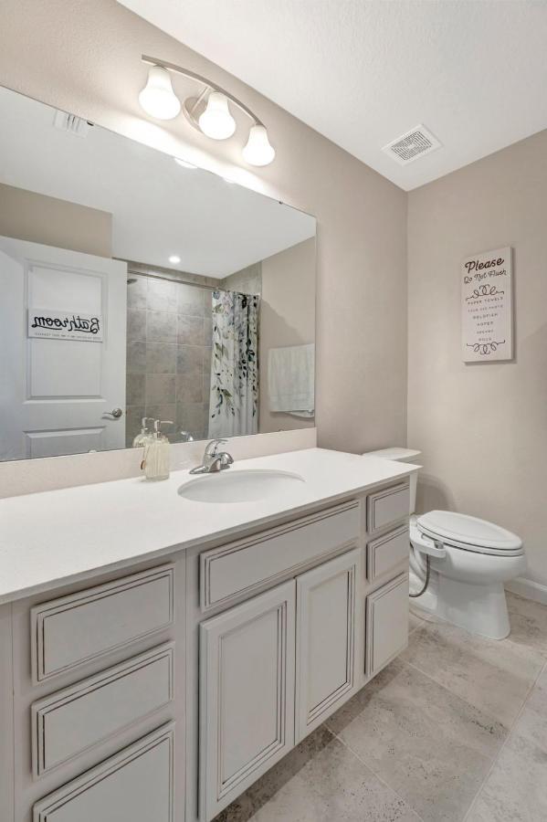 Séjour chez l'habitant Zenhomes In Heart Of Convenient Location
