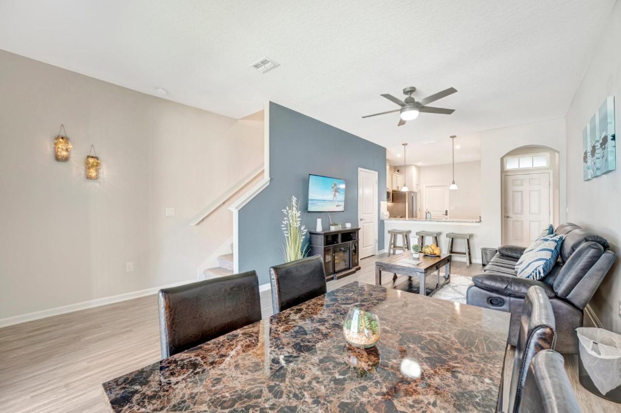 Séjour chez l'habitant Zenhomes In Heart Of Convenient Location *