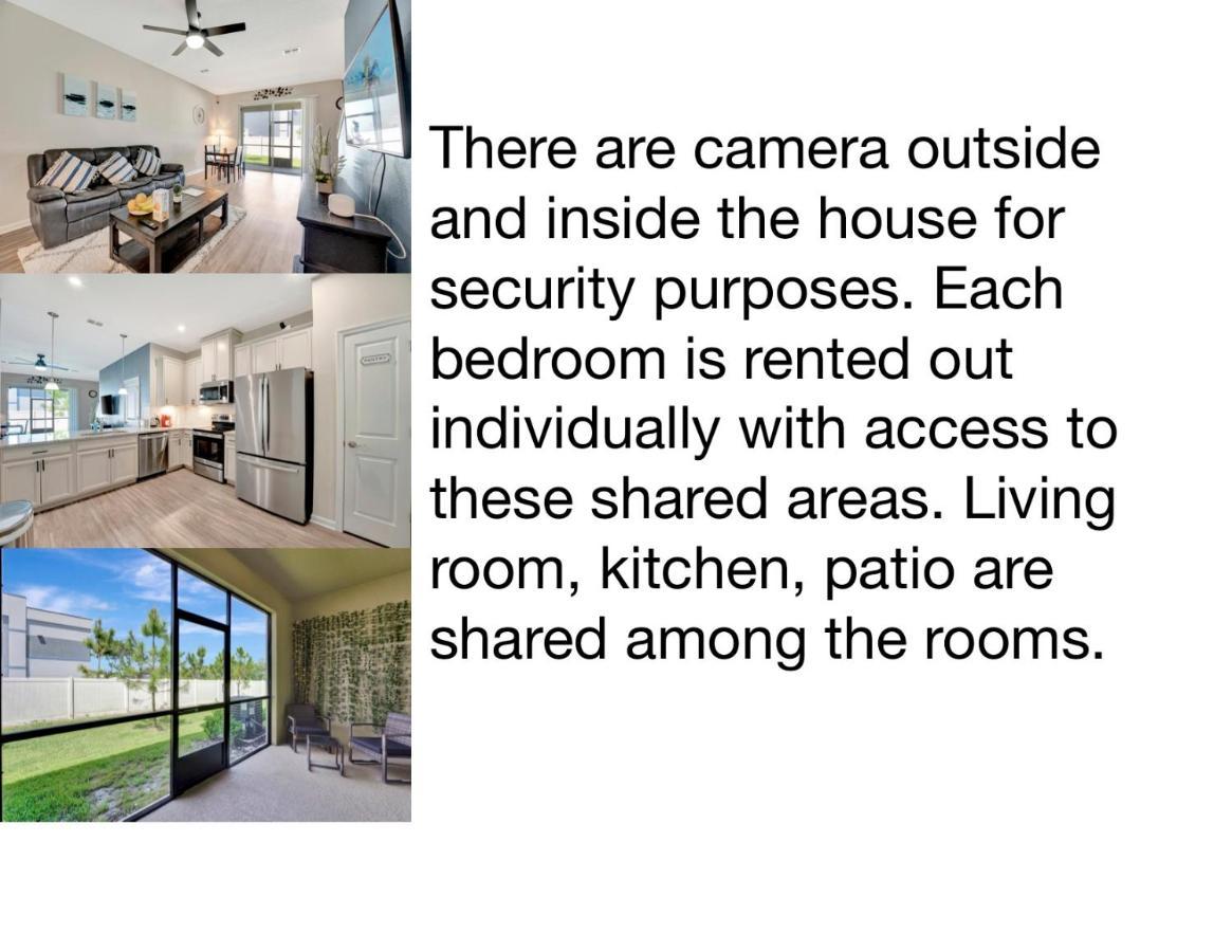 Zenhomes In Heart Of Convenient Location