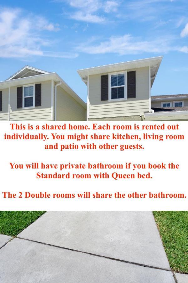 Zenhomes In Heart Of Convenient Location * Brandon